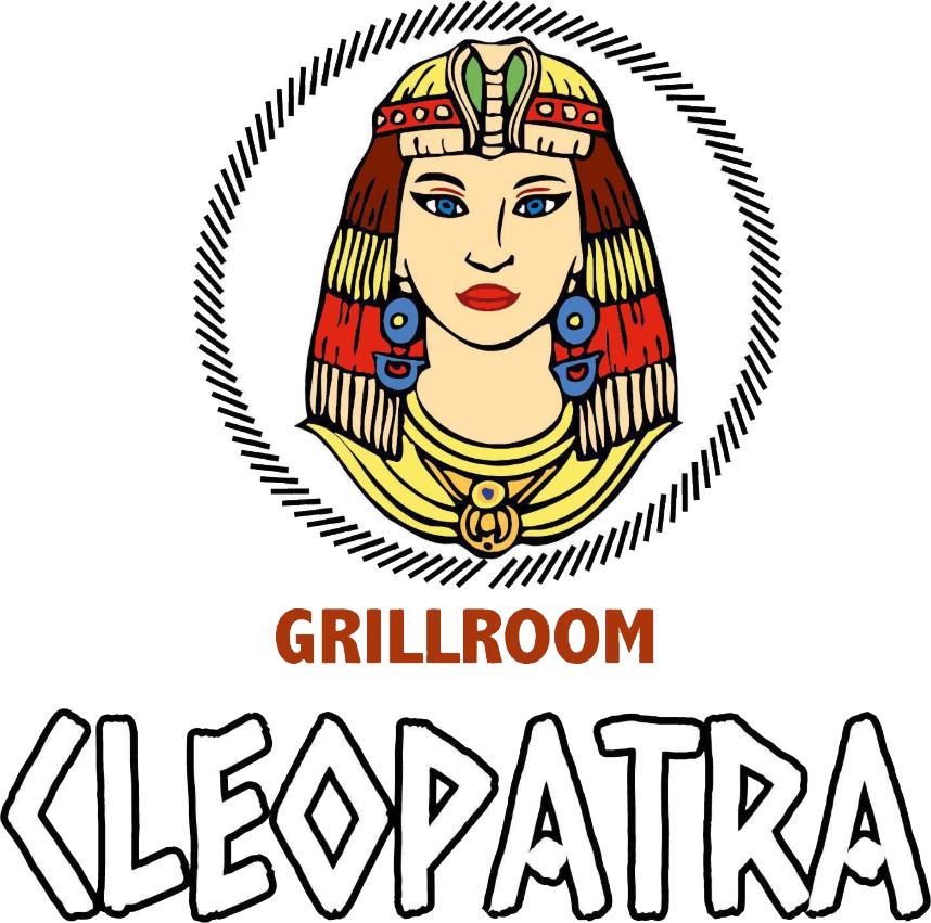 Grillroom Cleopatra Middelburg
